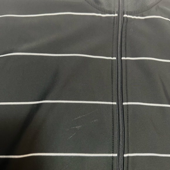 Nike men jacket - Picture 4 of 10